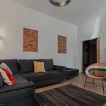 Nad Jeziorem Czos شقة *